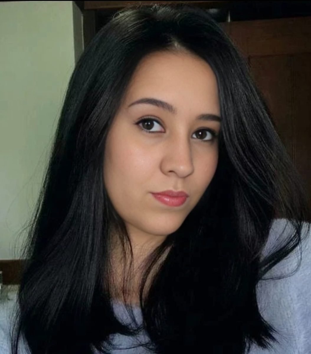 Luyy — private photo