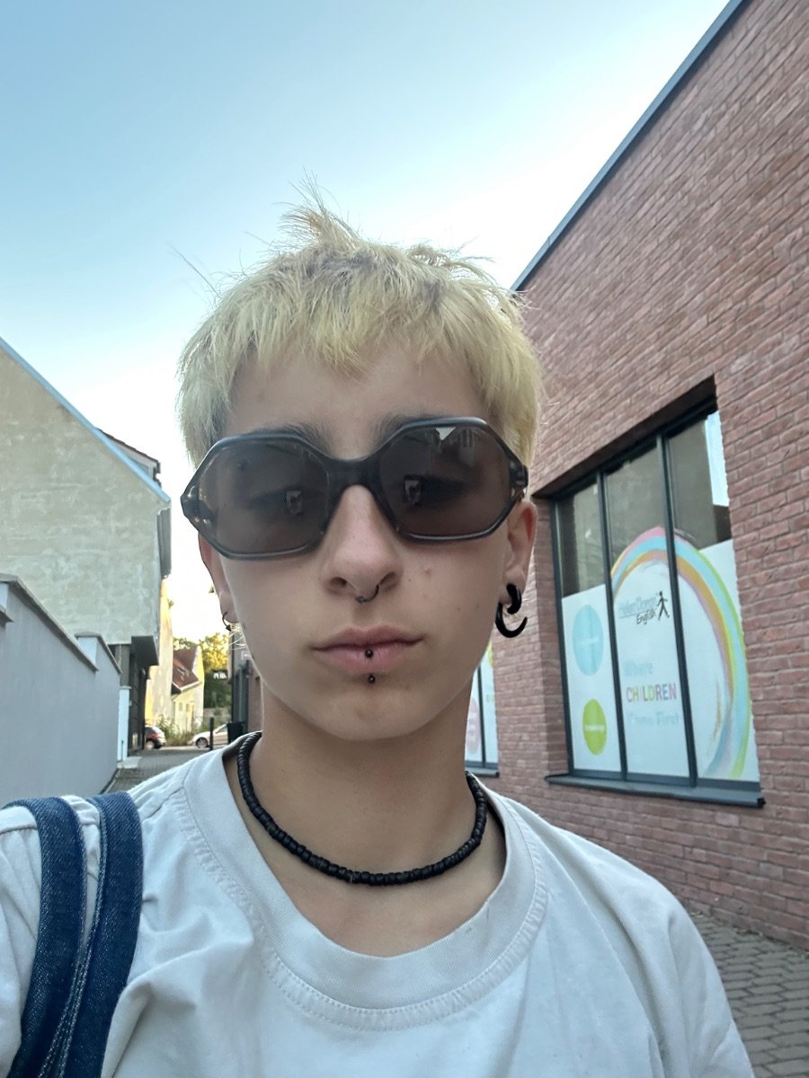 mykasu86 — private photo