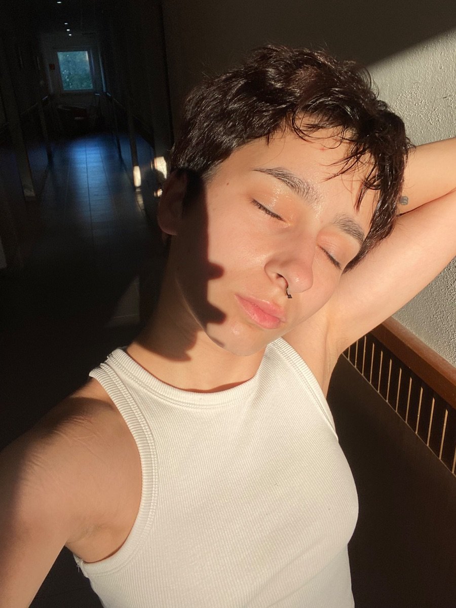 mykasu86 — private photo