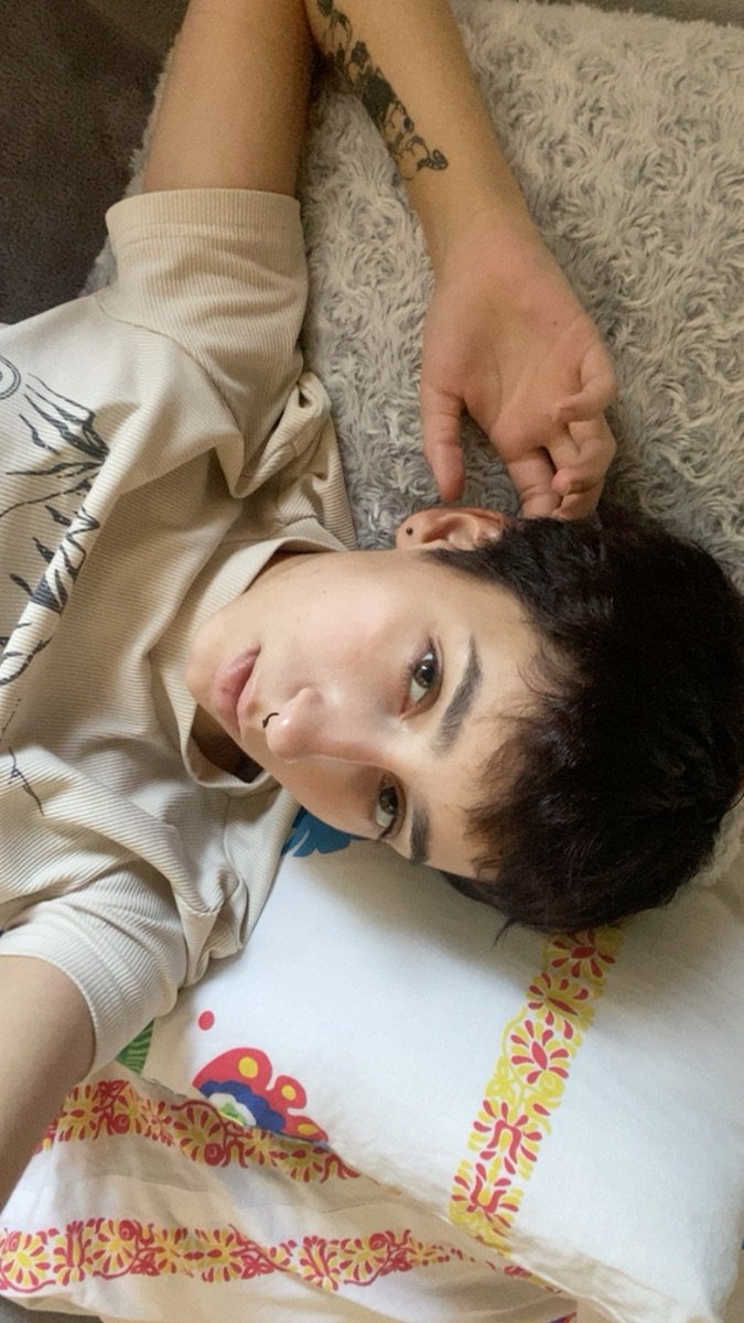 mykasu86 — private photo