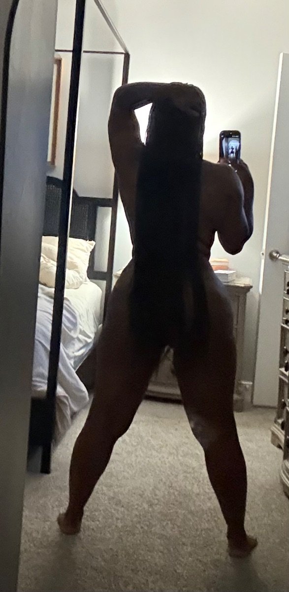 Traelyn — private photo