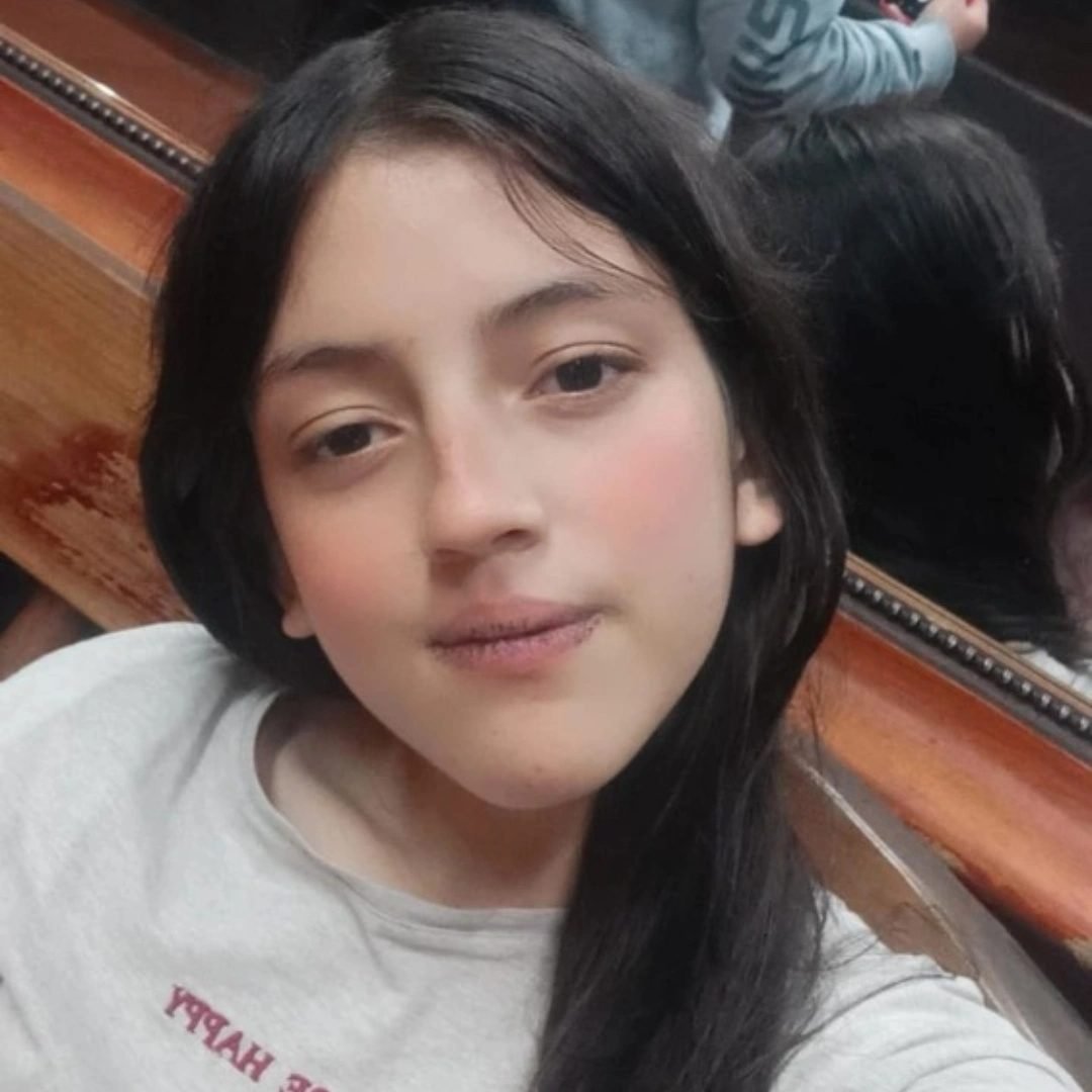 Karen23 — private photo