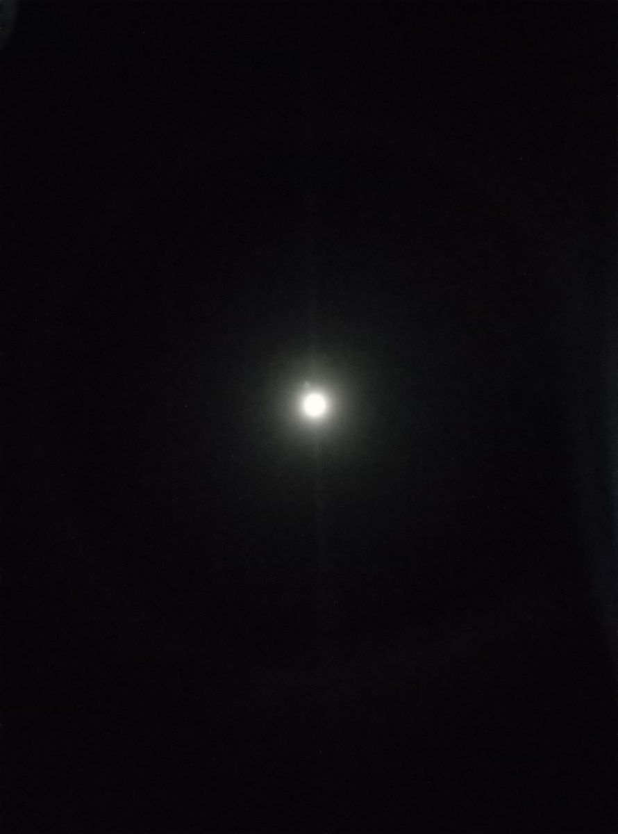 Sereiia — private photo
