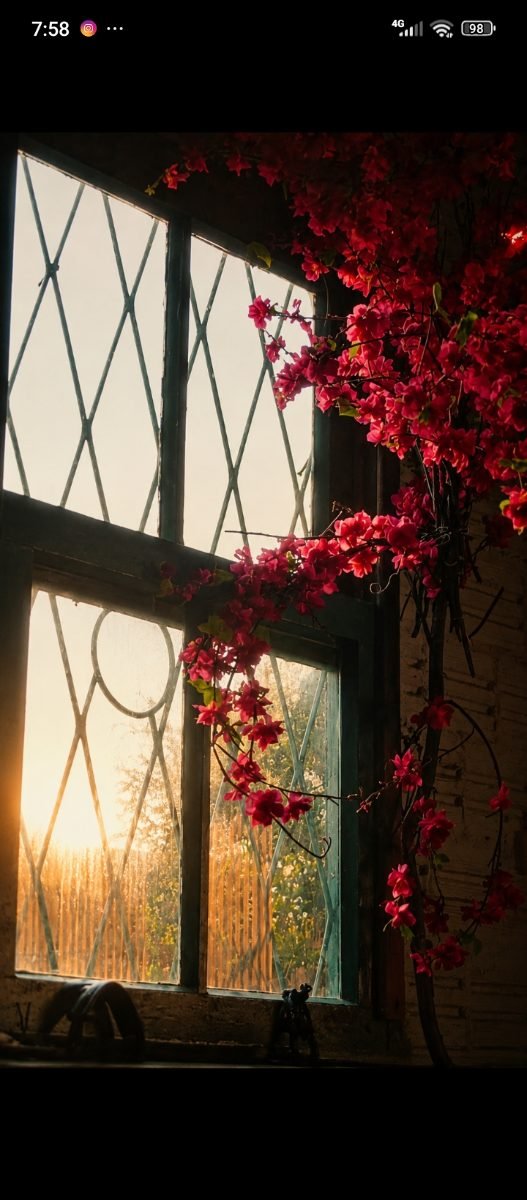 Sereiia — private photo