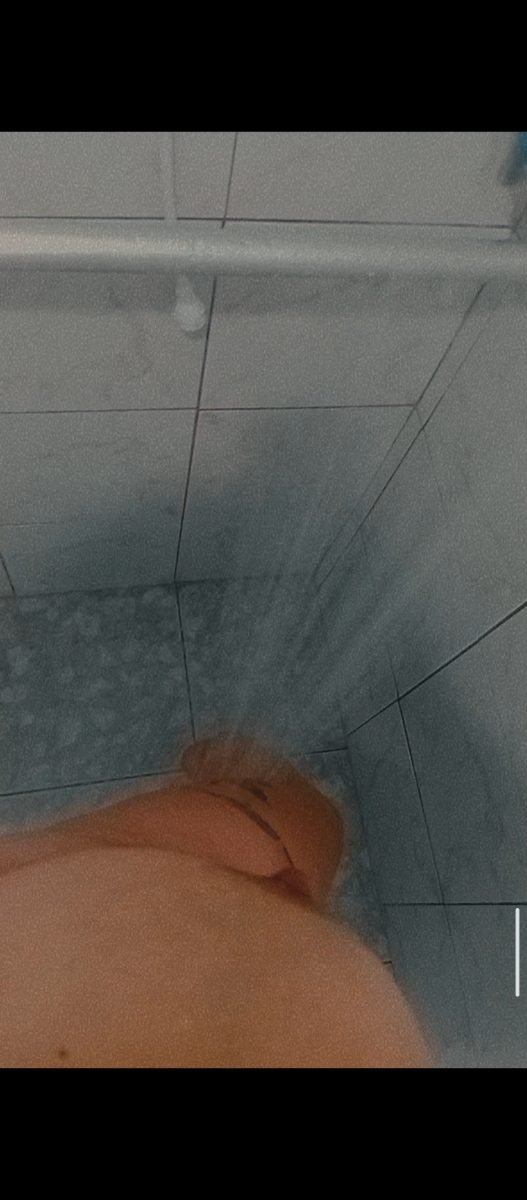 Sereiia — private photo