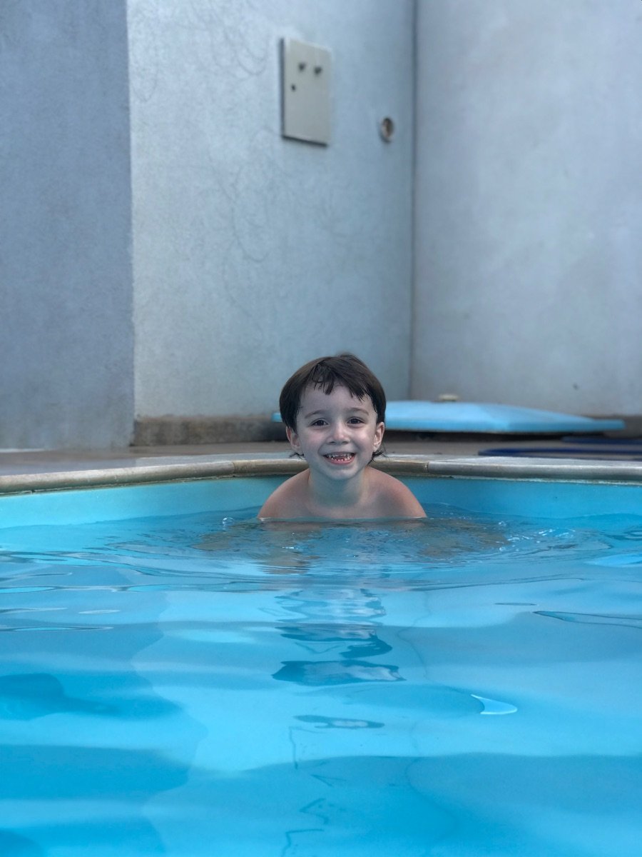 Gi — private photo