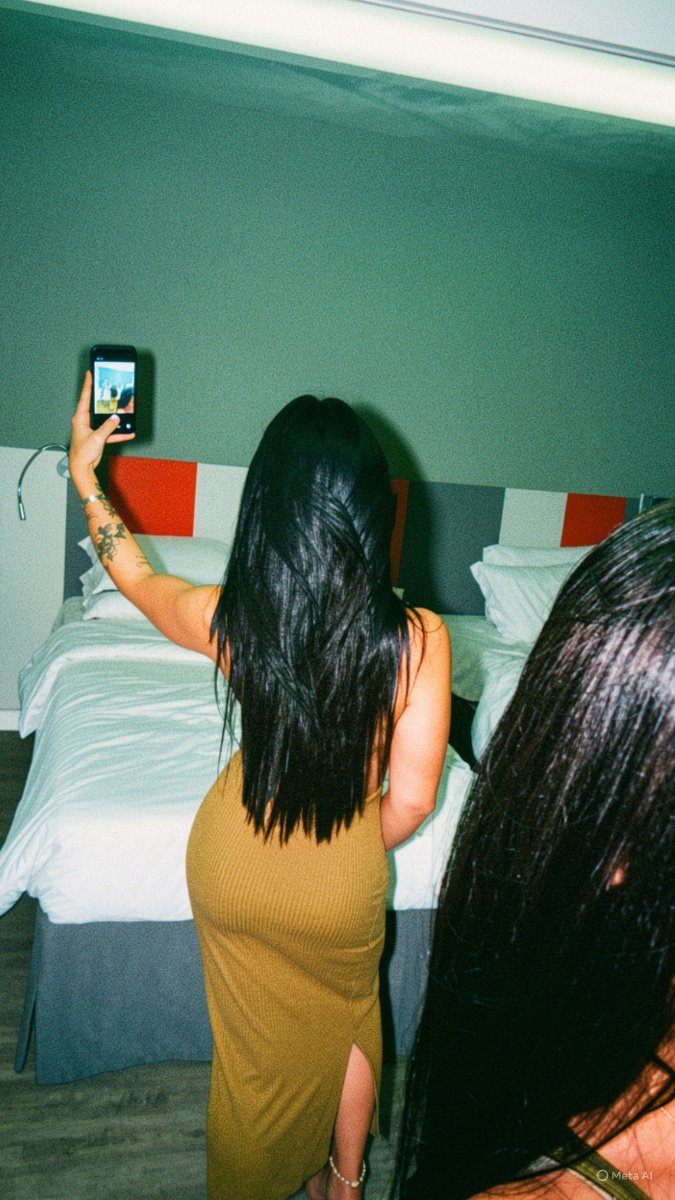 Gi — private photo