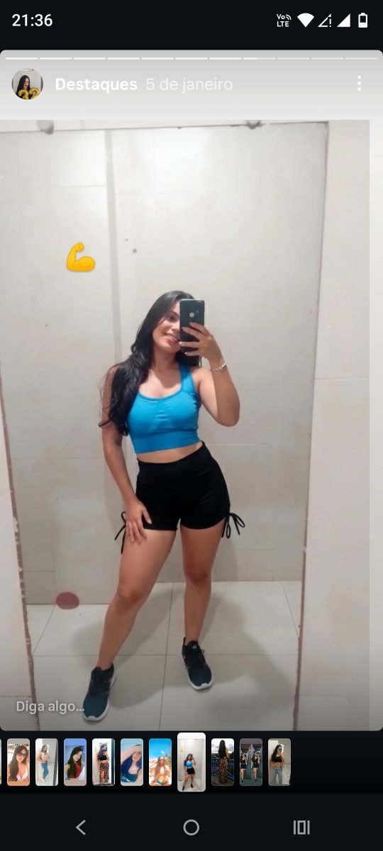 aaninhaasilvaa.28 — private photo