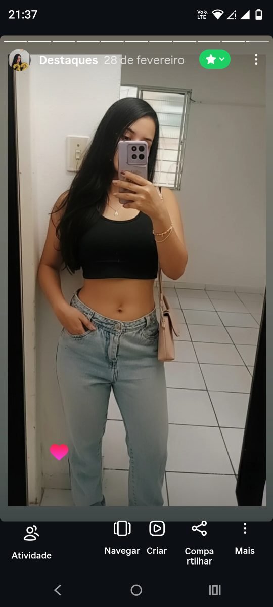 aaninhaasilvaa.28 — private photo