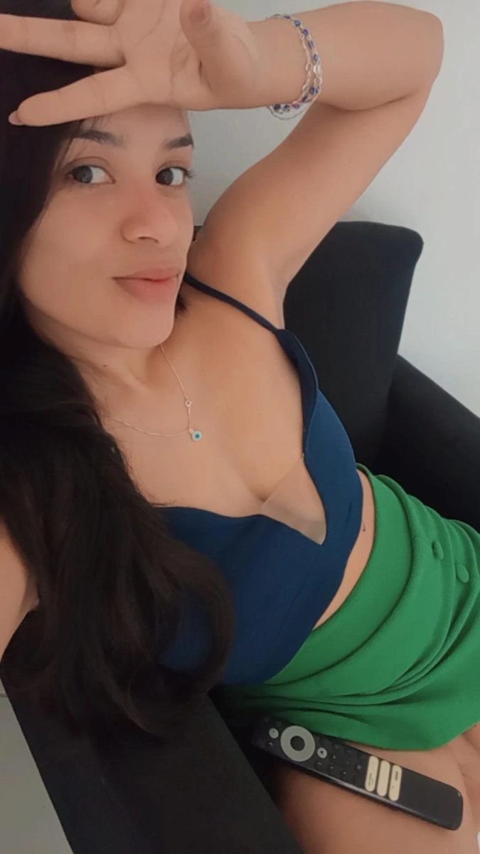 aaninhaasilvaa.28 — private photo