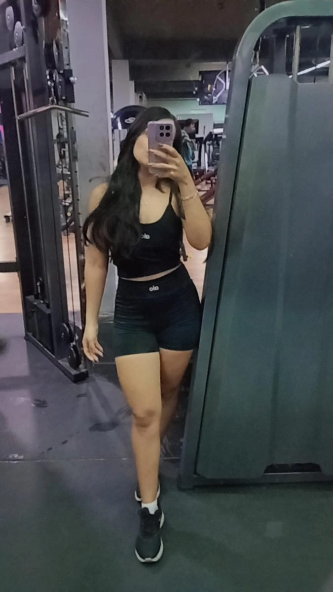 aaninhaasilvaa.28 — private photo