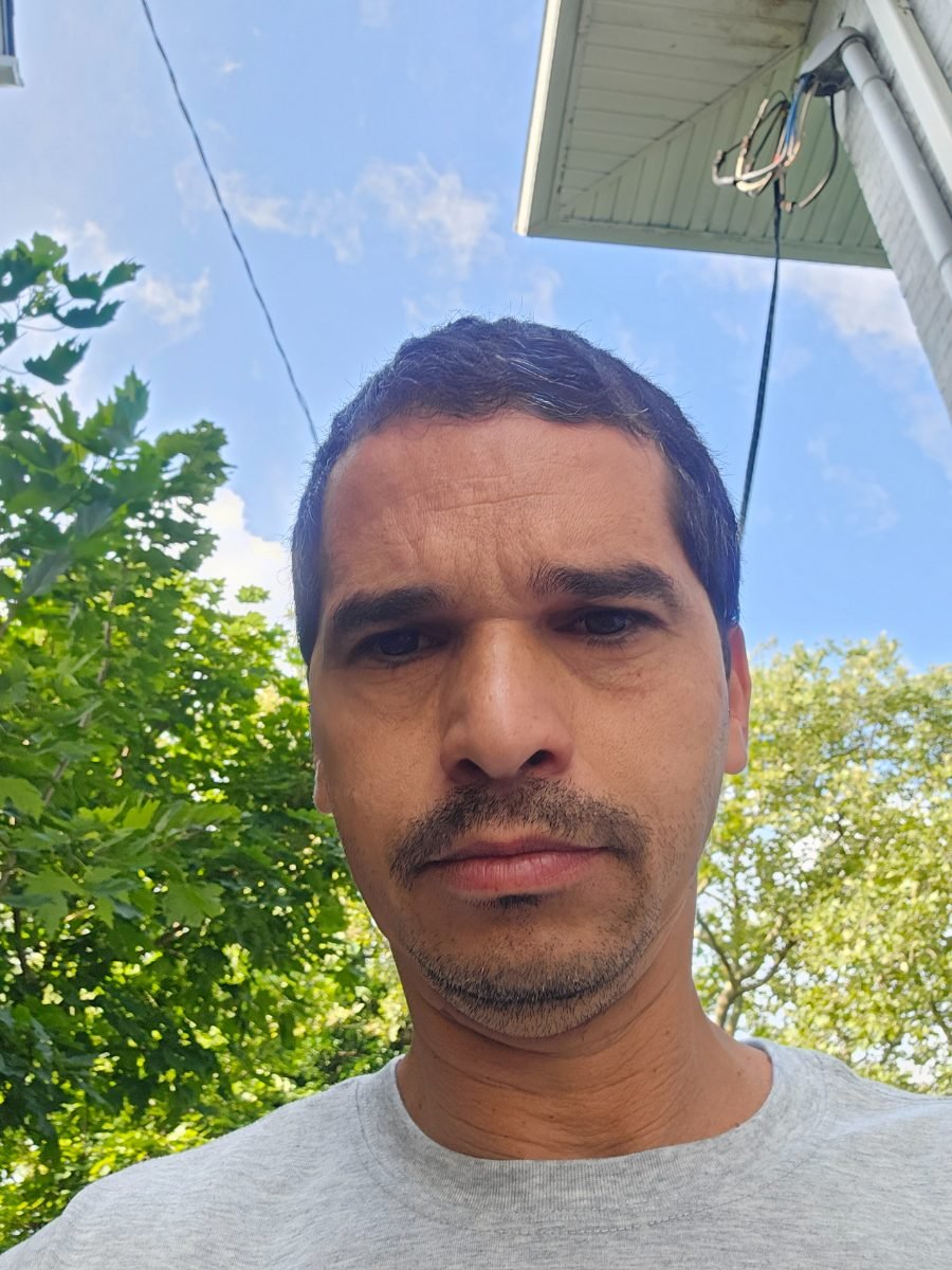 Polivalente — private photo