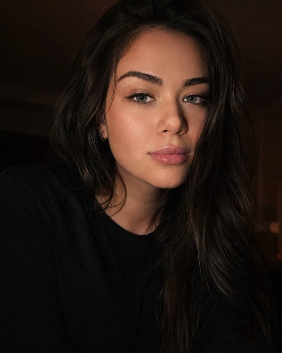 Nicky_s, 27 — Sugar Baby in Moskwa
