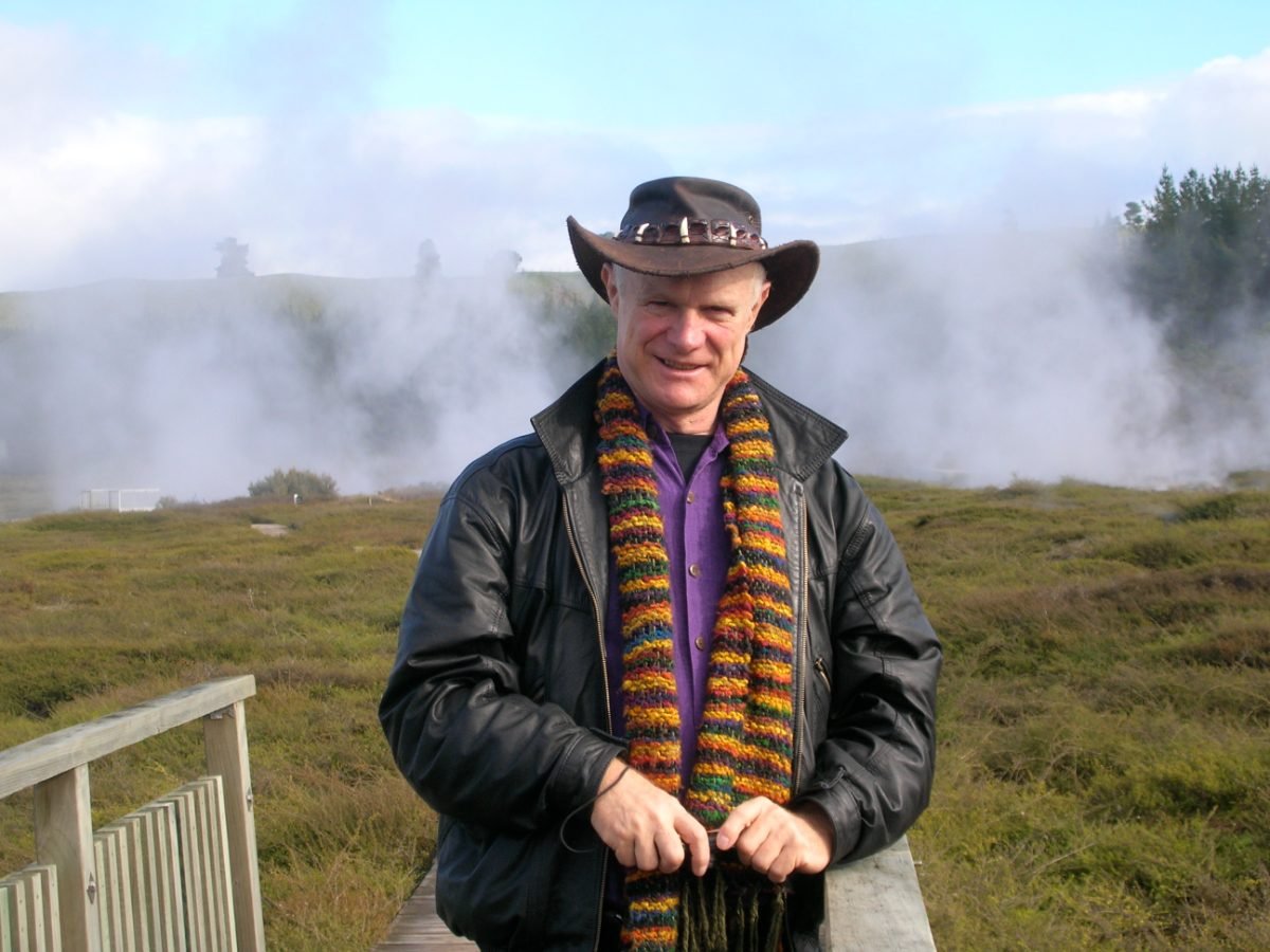 Katzenzakis, 57 — Sugar Daddy in Launceston