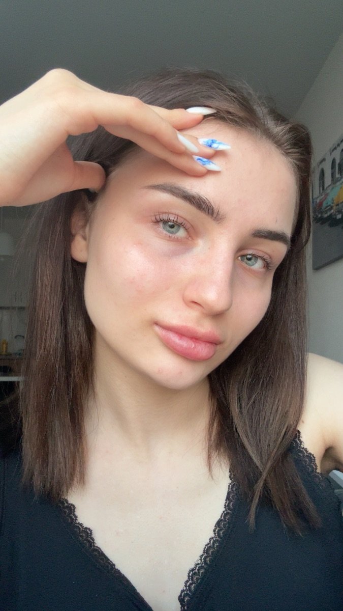 Ліля , 19 — Sugar Baby in Київ