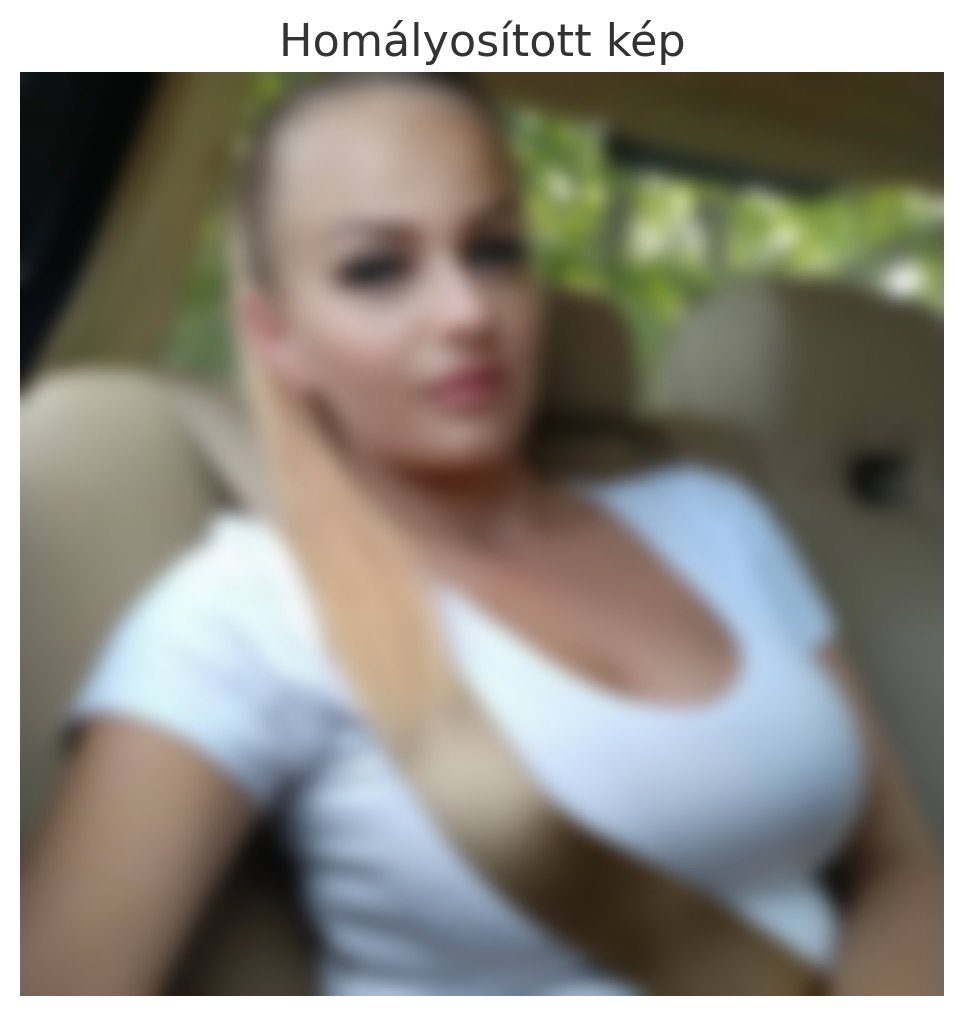 Mila, 28 — Sugar Baby in Budapest