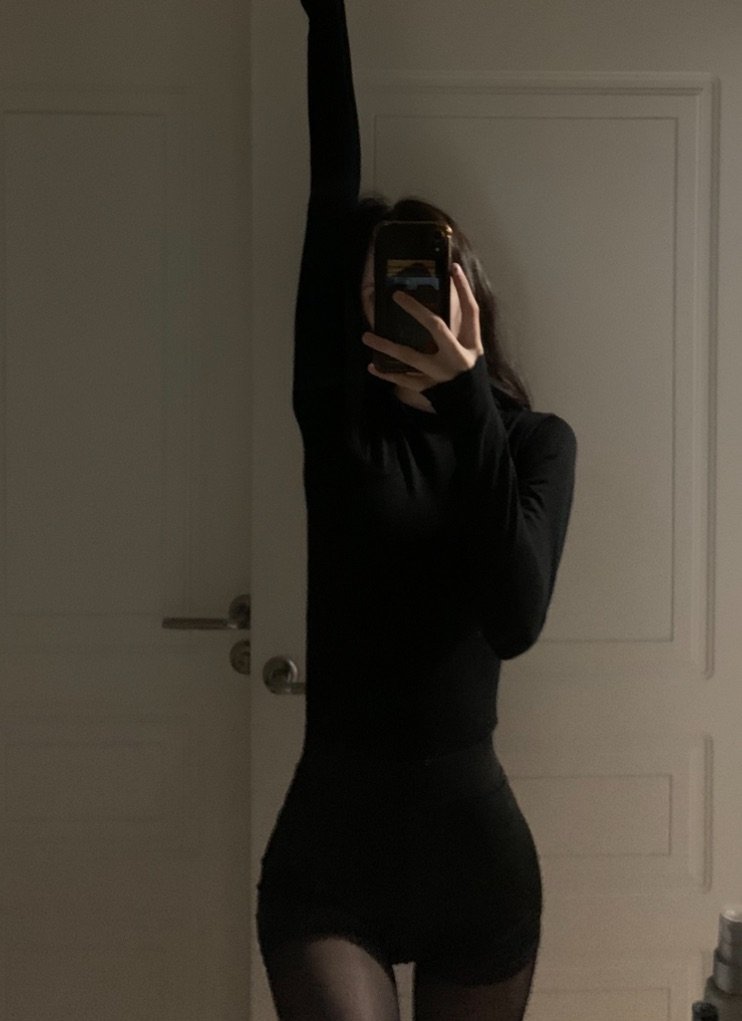 Ell, 23 — Sugar Baby in Sankt Petersburg