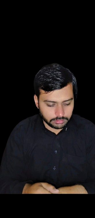 Waseem, 24 — Sugar Daddy in Szardża