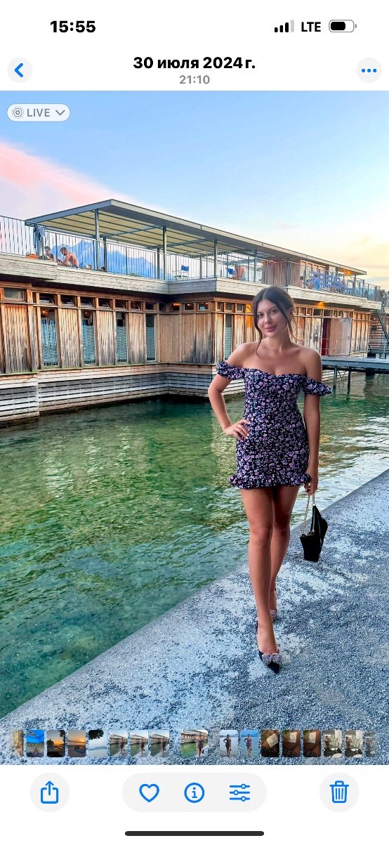 i97638832, 35 — Sugar Baby in Dnipro