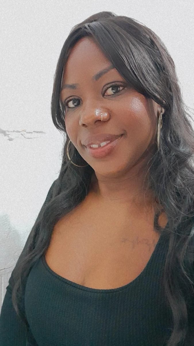 Oliveira , 38 — Sugar Baby in Nova Iguaçu