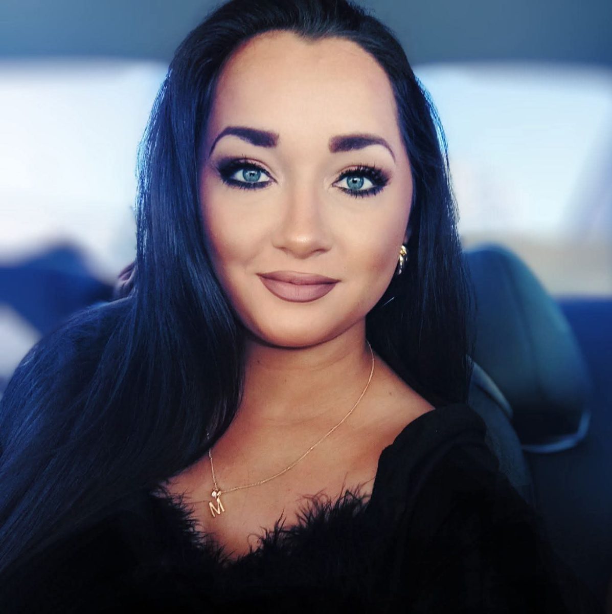 Marika , 26 — Sugar Baby in Bratislava – mestská časť Petržalka