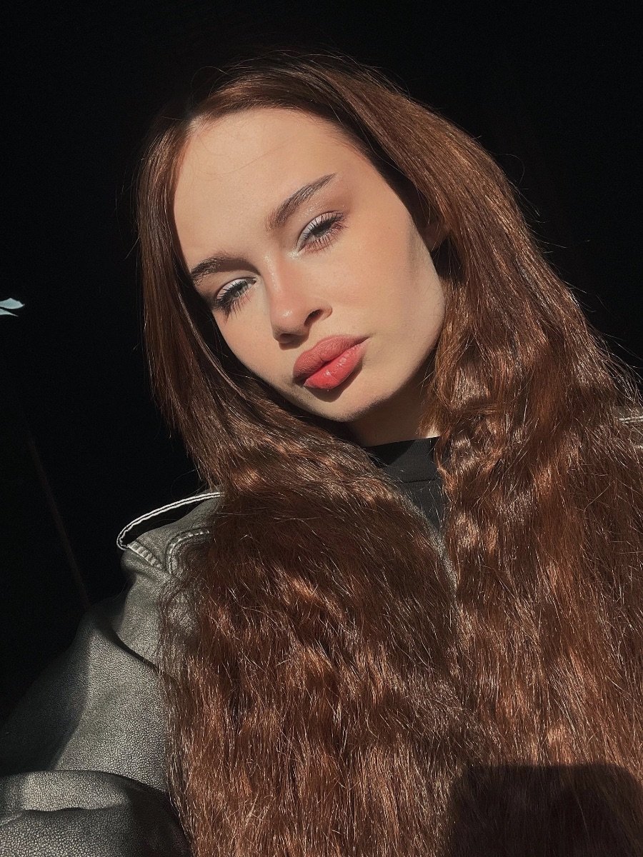 Виктория , 20 — Sugar Baby in Krasnodar