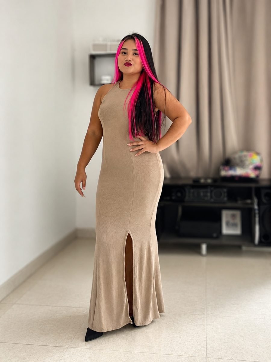 Carolina , 23 — Sugar Baby in Cali