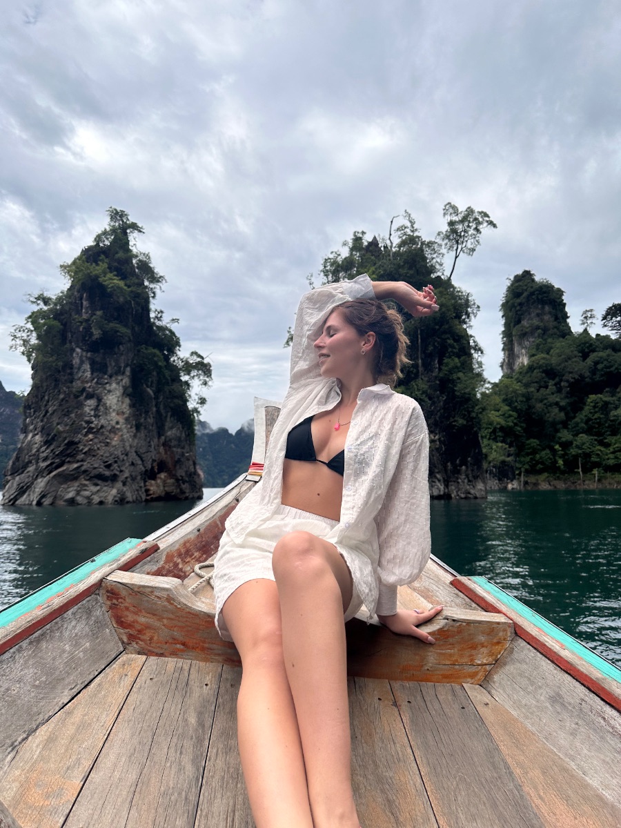 Sofi, 24 — Sugar Baby in Moscou