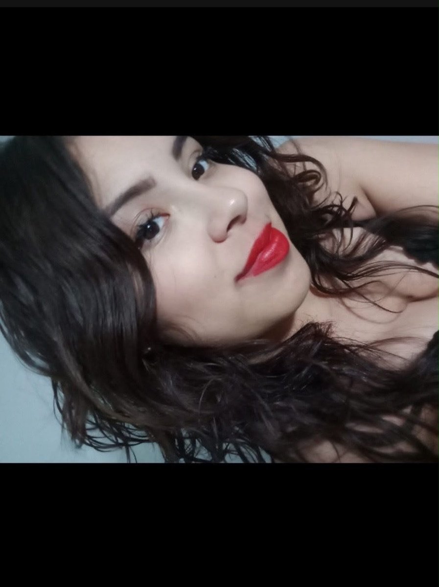 Aylynn, 21 — Sugar Baby in México Distrito Federal