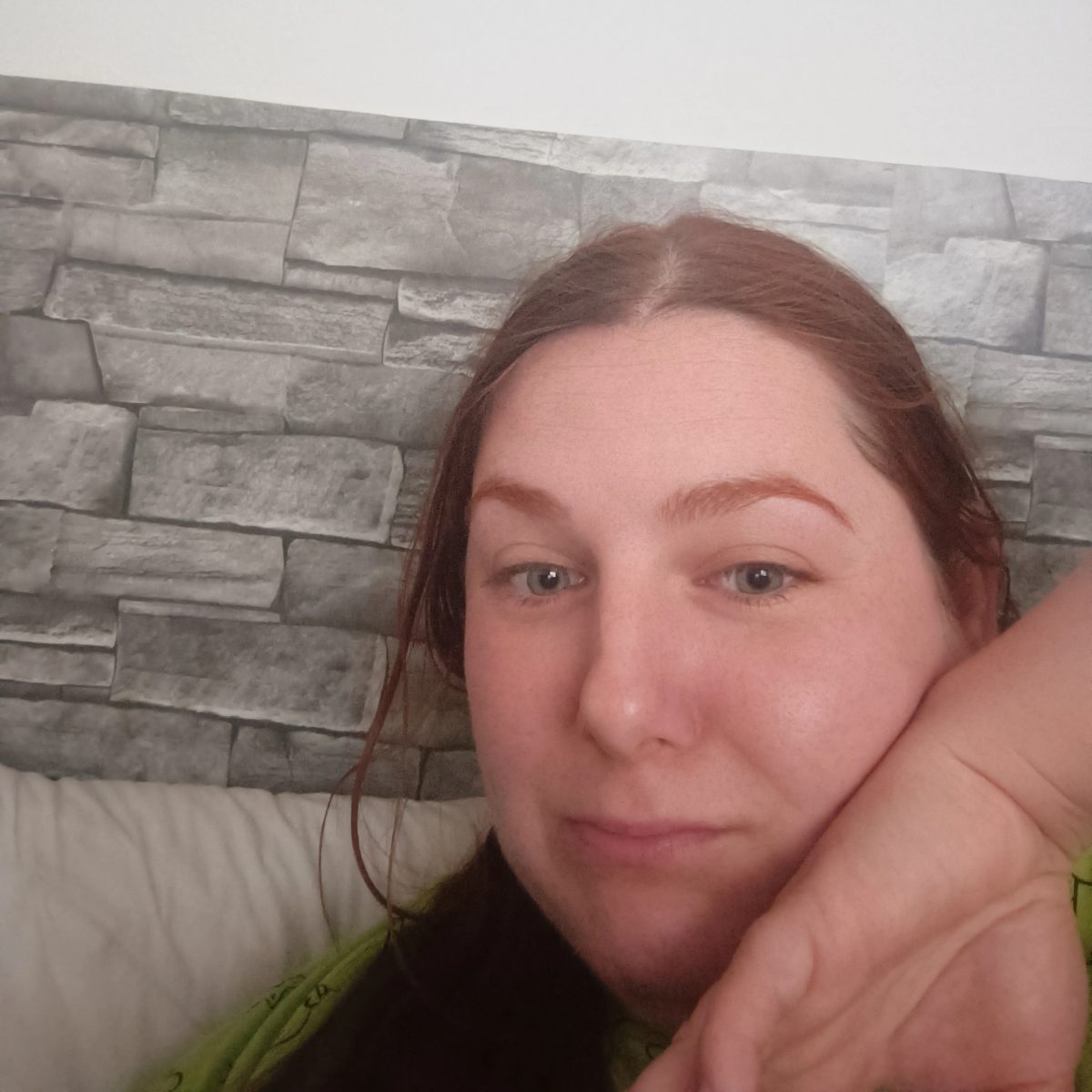 Viktoria, 24 — Sugar Baby in Bratislava – mestská časť Staré Mesto