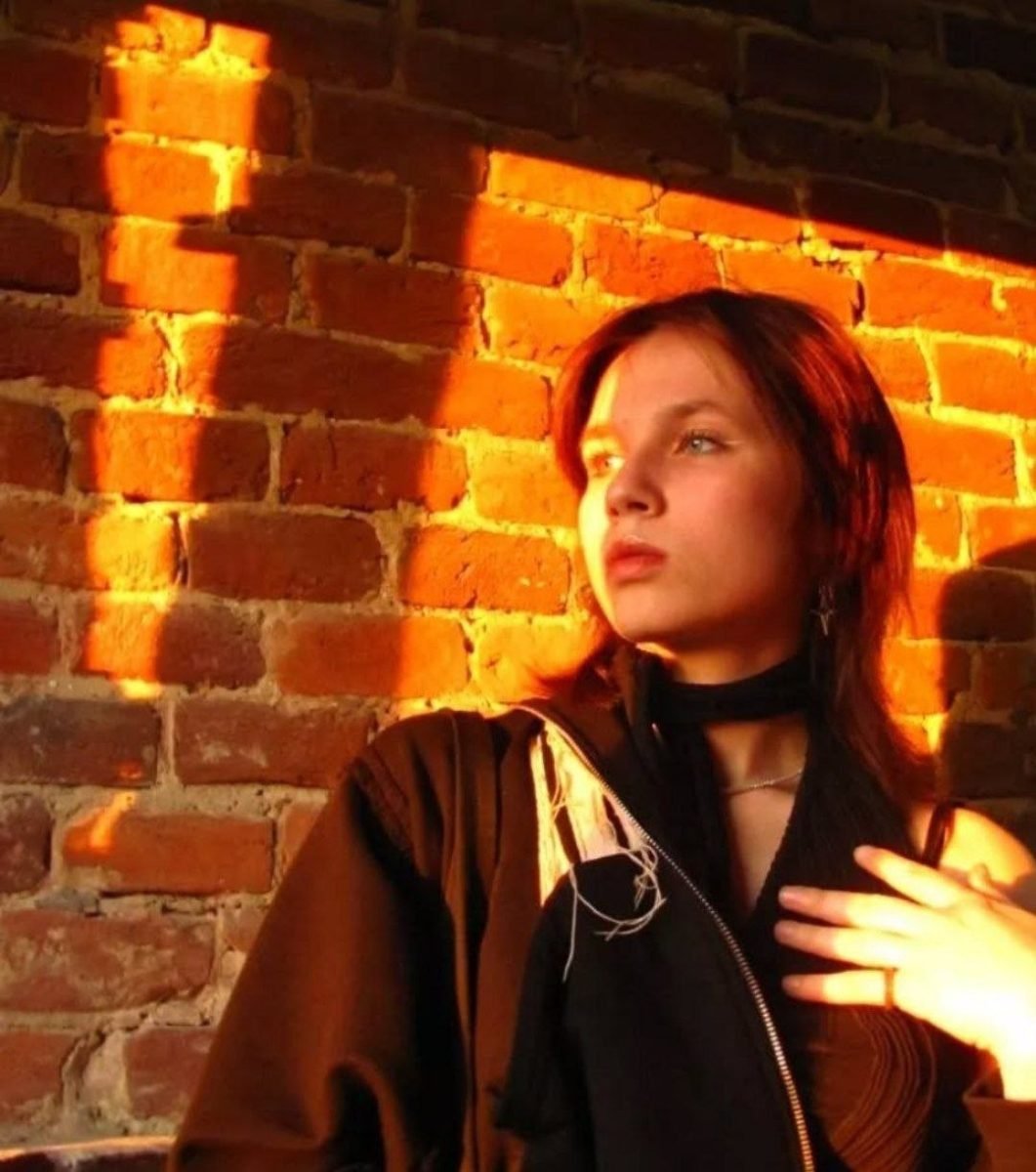 Вікторія , 21 — Sugar Baby in Київ