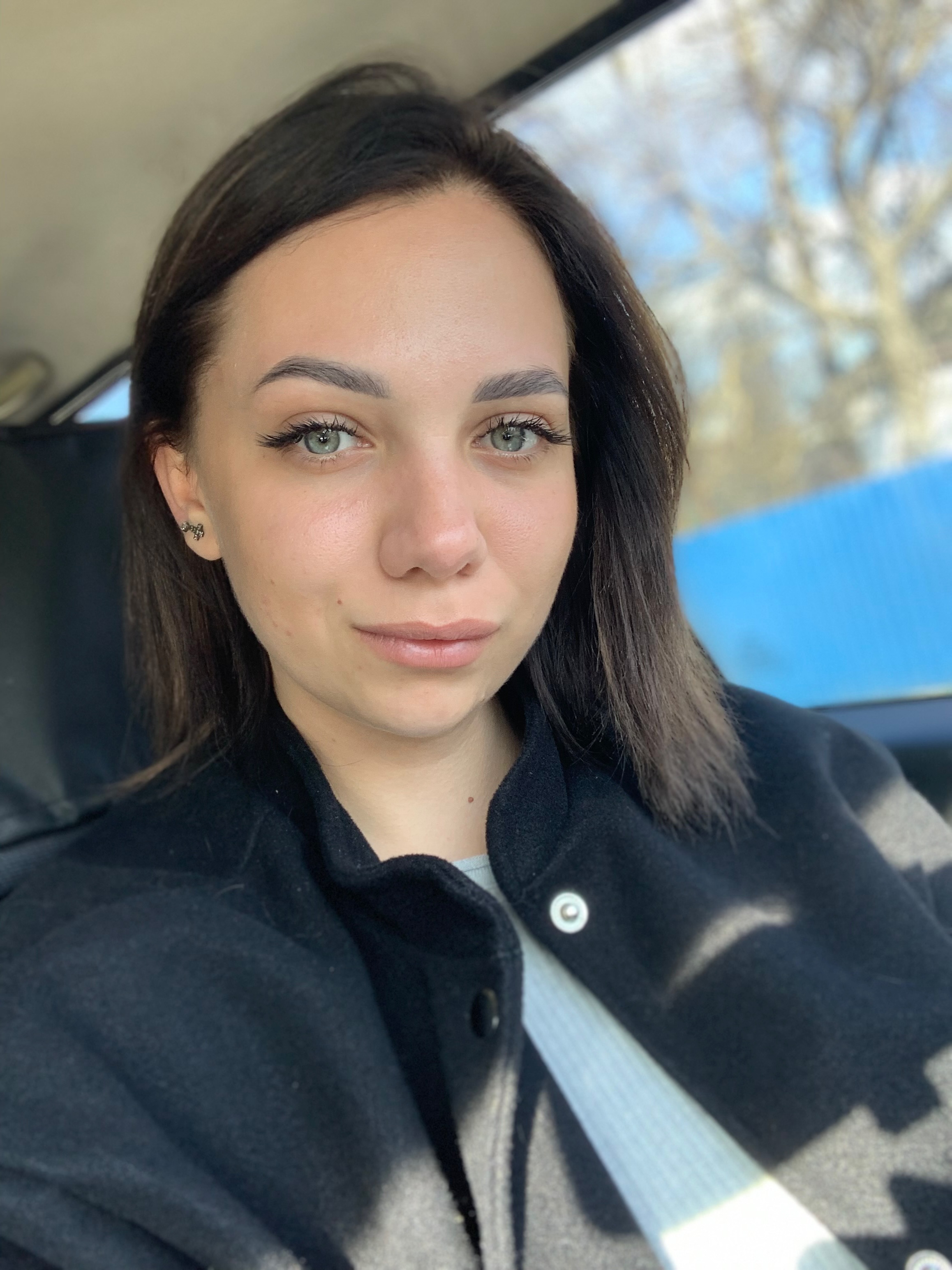 Валерія, 24 — Sugar Baby in Połtawa