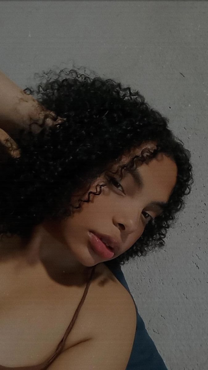 preta, 20 — Sugar Baby in São Paulo capital