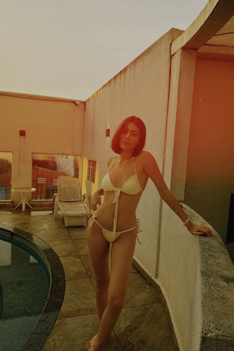 brasilianaitaly0., 20 — Sugar Baby in Porto Alegre