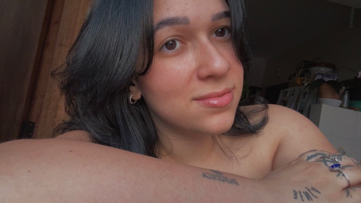mariaurea, 24 — Sugar Baby in Belo Horizonte