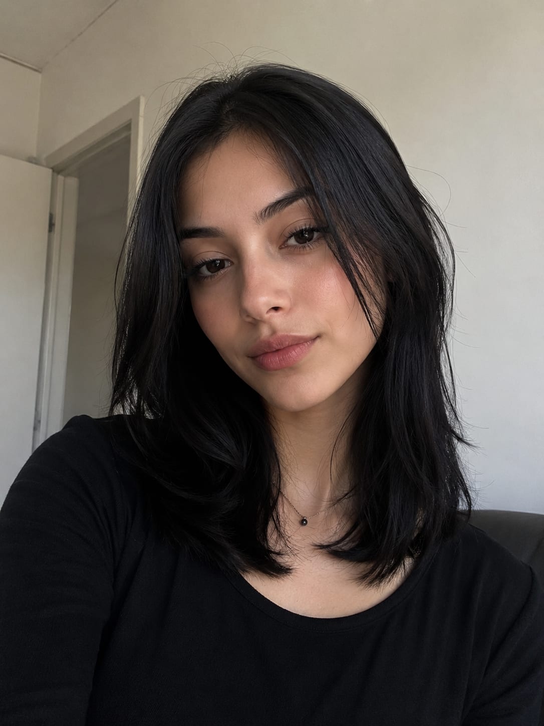 mariaurea, 24 — Sugar Baby in BH