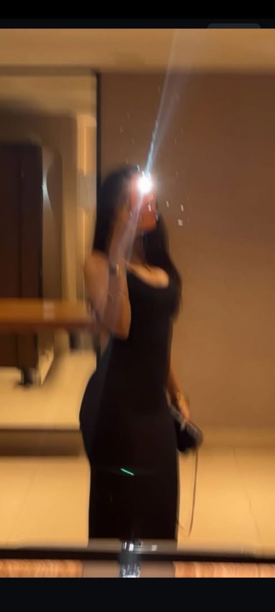 Siya, 23 — Sugar Baby in Noida