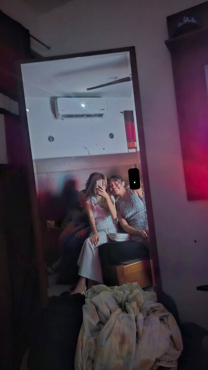 Cassandra , 19 — Sugar Baby in Mérida
