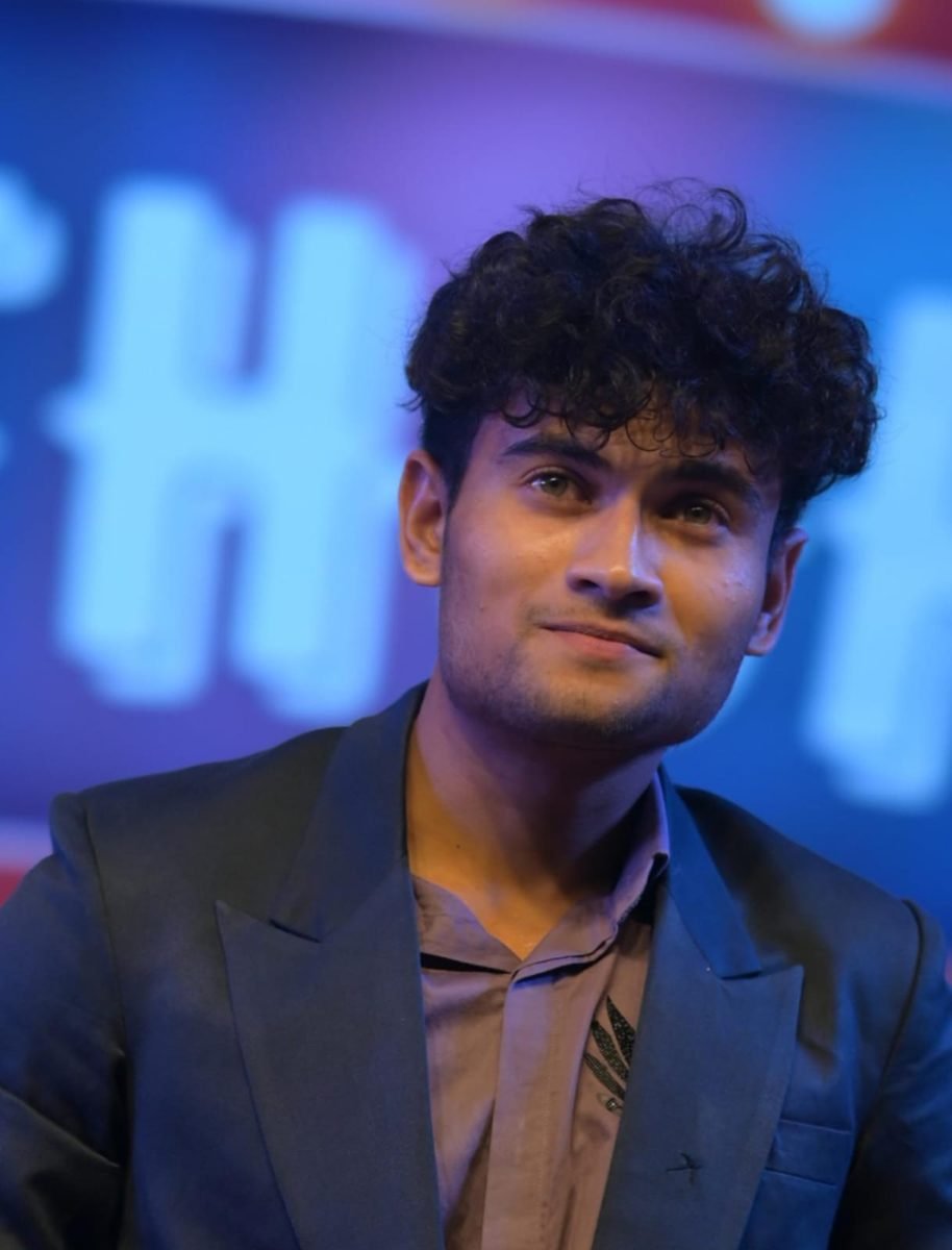 Prince, 20 — Sugar Daddy in Indore