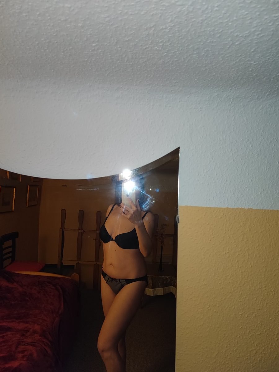 Floratazhia , 31 — Sugar Baby in Budapešť