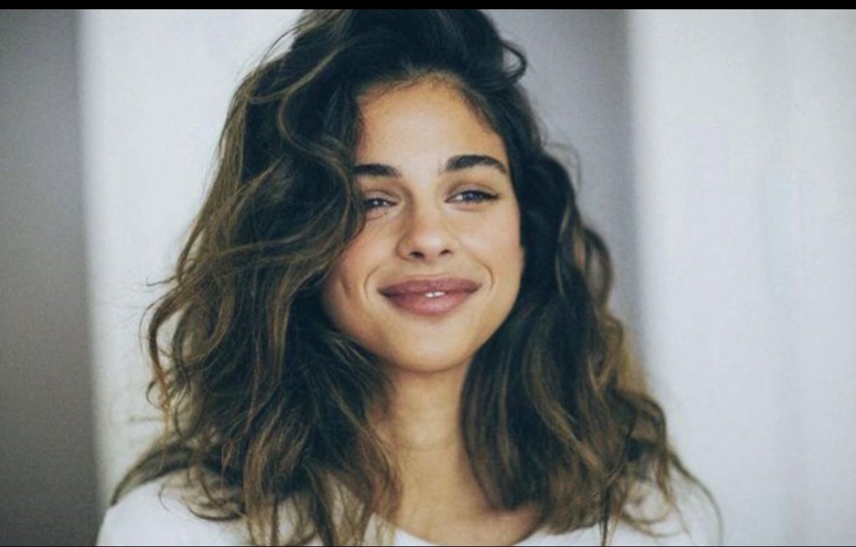 Toooootie, 31 — Sugar Baby in Al-Kuwait