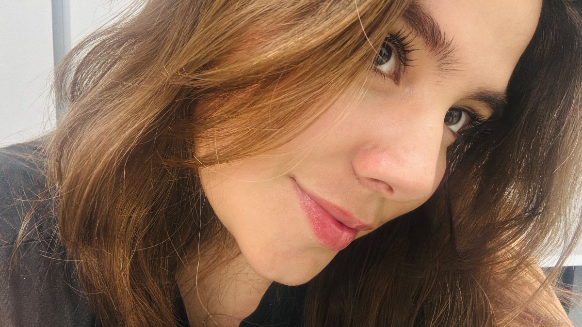 Gissel , 27 — Sugar Baby in Medellín