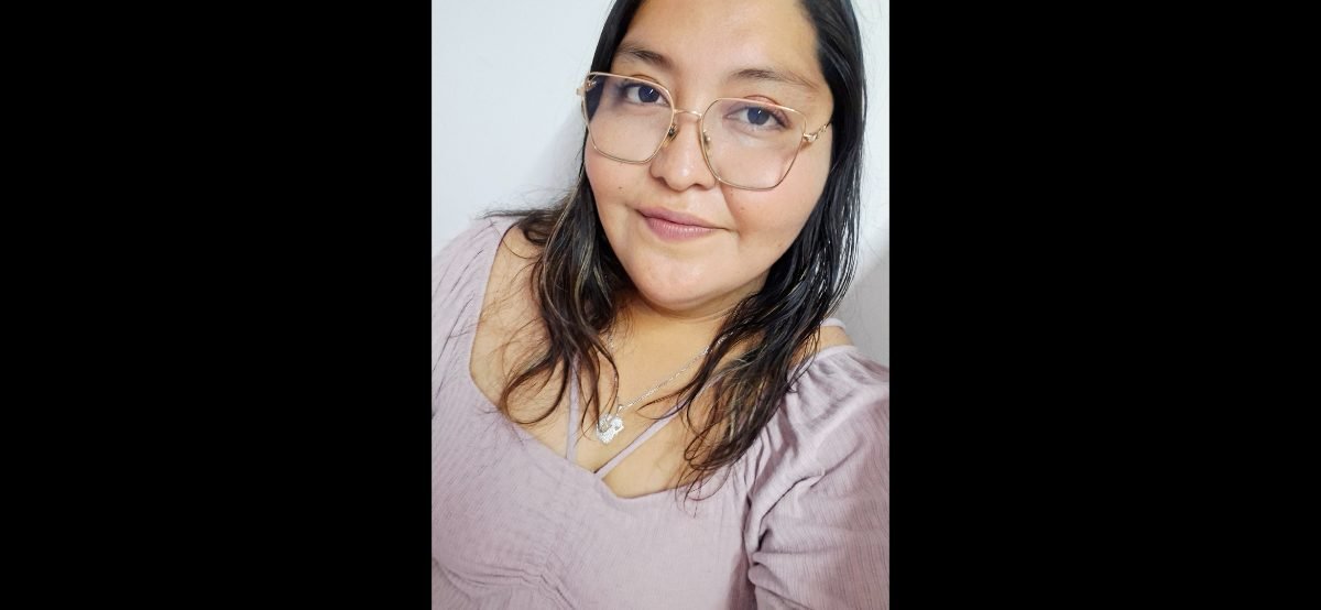 Lali, 32 — Sugar Baby in Tultitlá de Mariano Escobedo