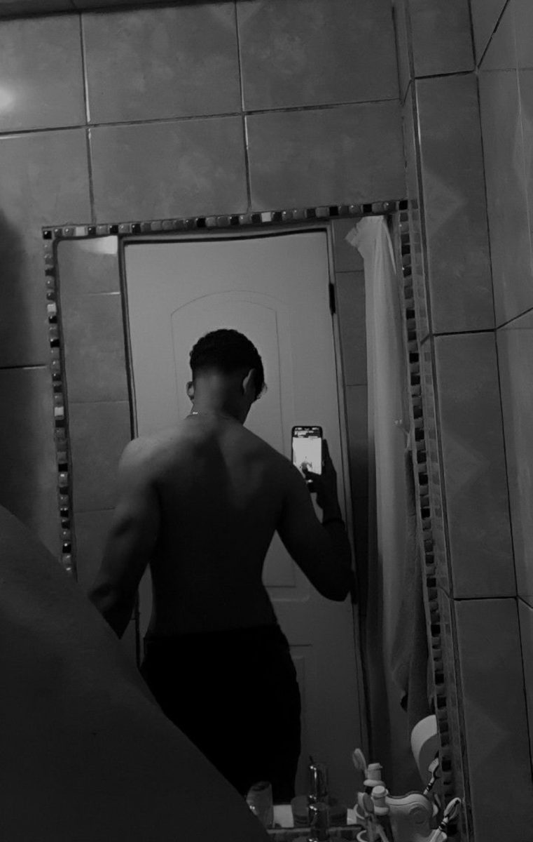 Etele, 30 — Sugar Daddy in Budapest