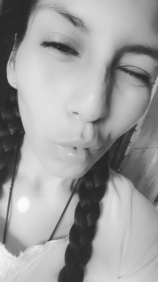 Lou, 27 — Sugar Baby in Lima