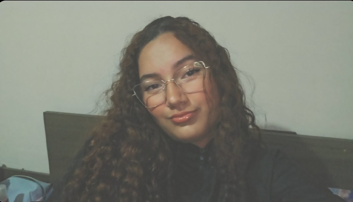 Caroline , 19 — Sugar Baby in São Paulo capital