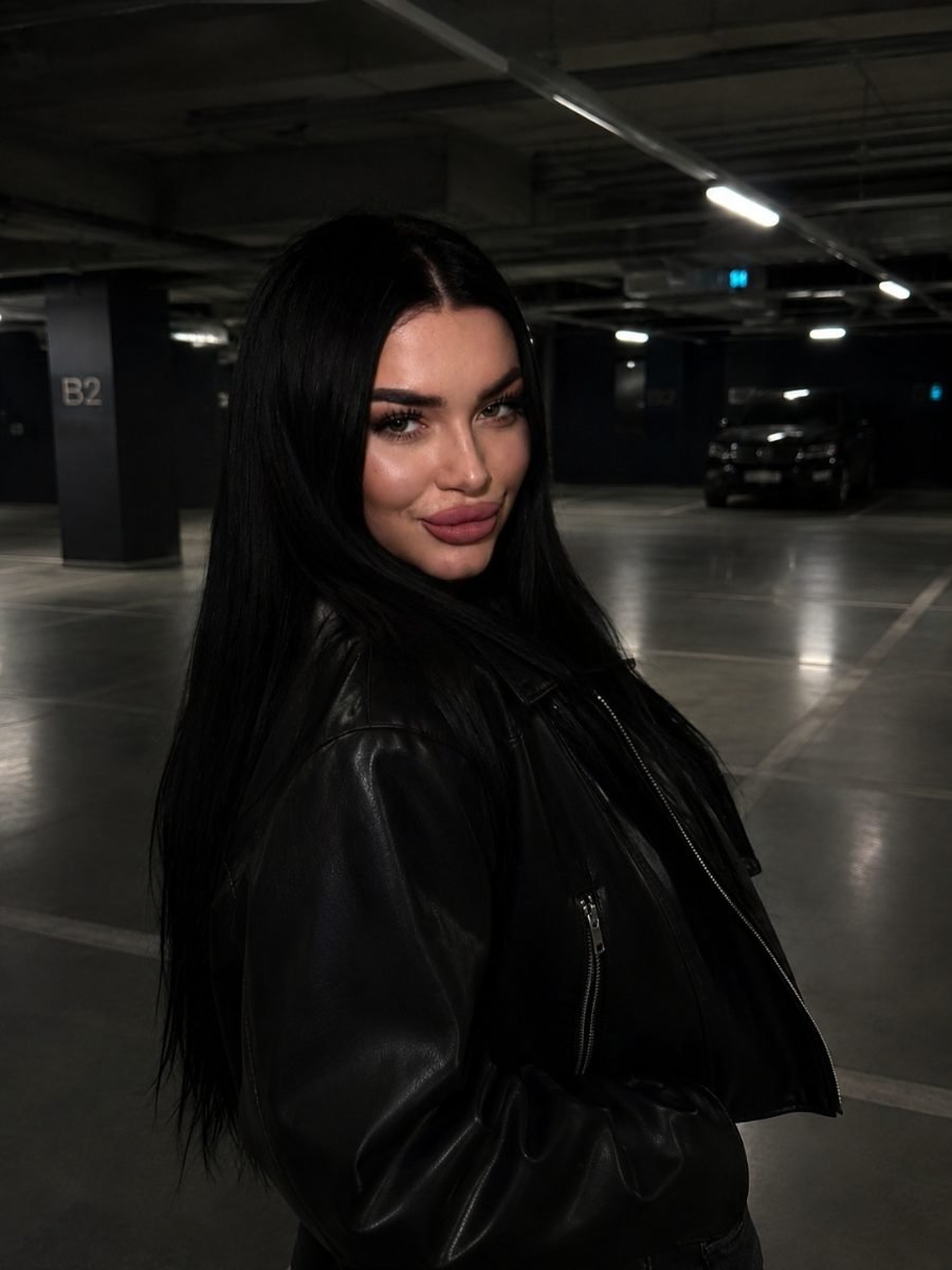 Руслана , 27 — Sugar Baby in Київ