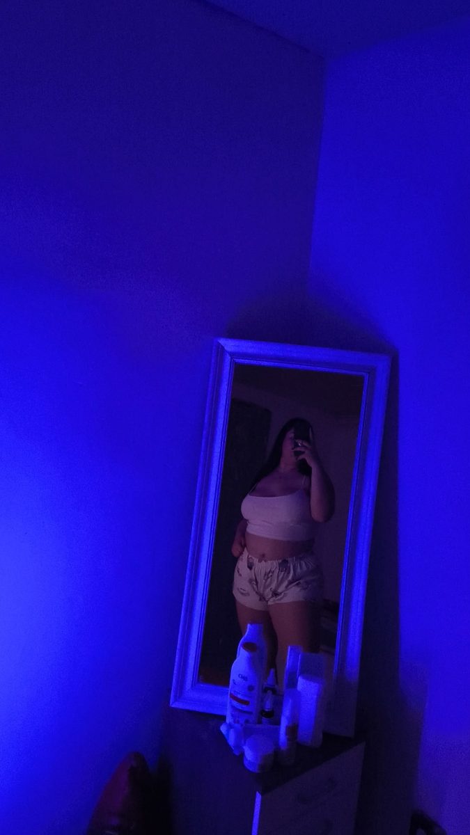 Anna, 18 — Sugar Baby in Szeged