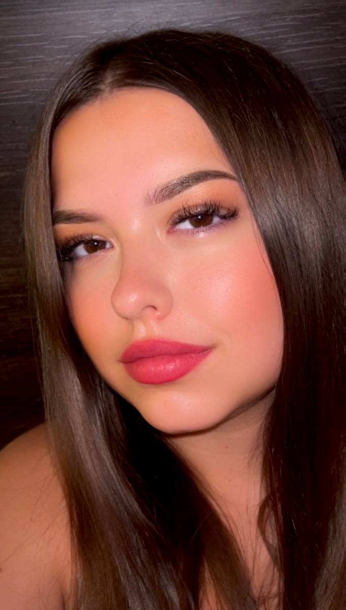 Viktória, 24 — Sugar Baby in Szombathely