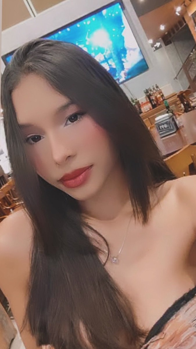 Pathy , 24 — Sugar Baby in Ceilandia